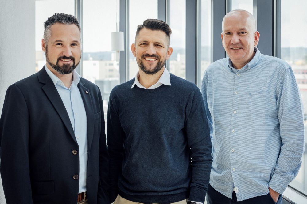 Stefan Gehrig_Daniel Schmutz_Martin Stenzel