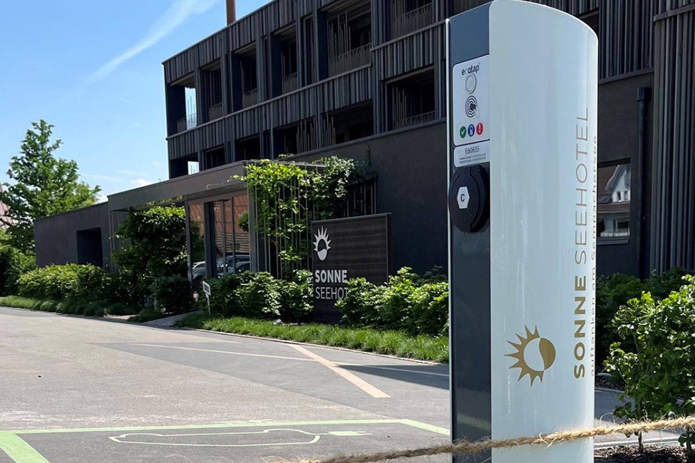 Partino_Seehotel_Sonne_Eich