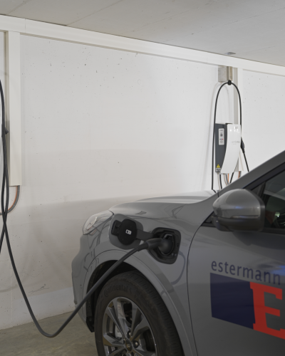 Partino / Ecotap / VOOL