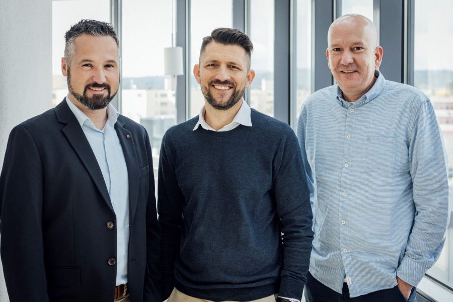 Stefan Gehrig_Daniel Schmutz_Martin Stenzel