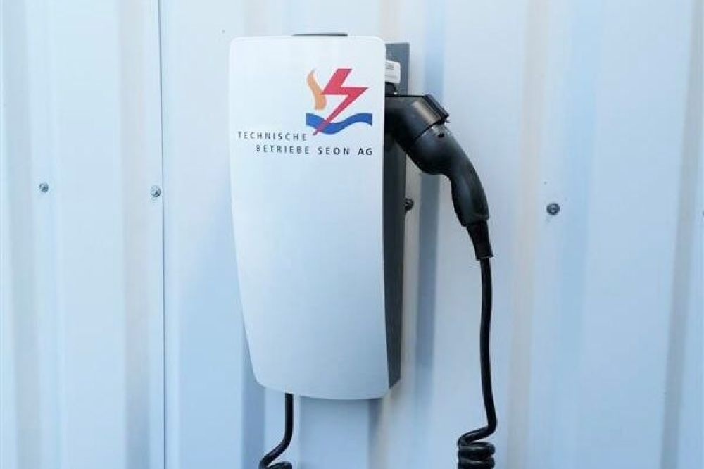 Partino_Technische Betriebe Seon AG