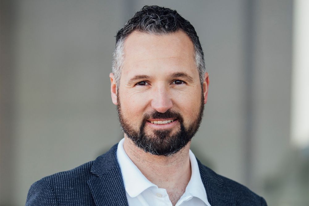 Partino_Stefan_Gehrig