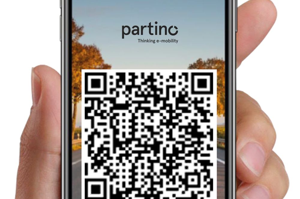 Partino_Lade-APP