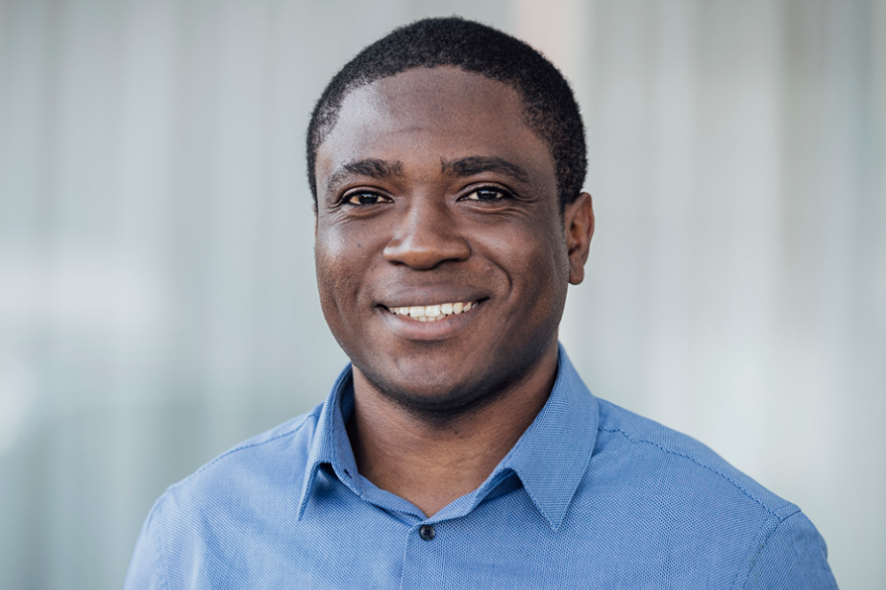 Partino_Martial Tsannang