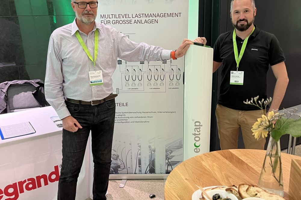 Partino_Energiezukunft