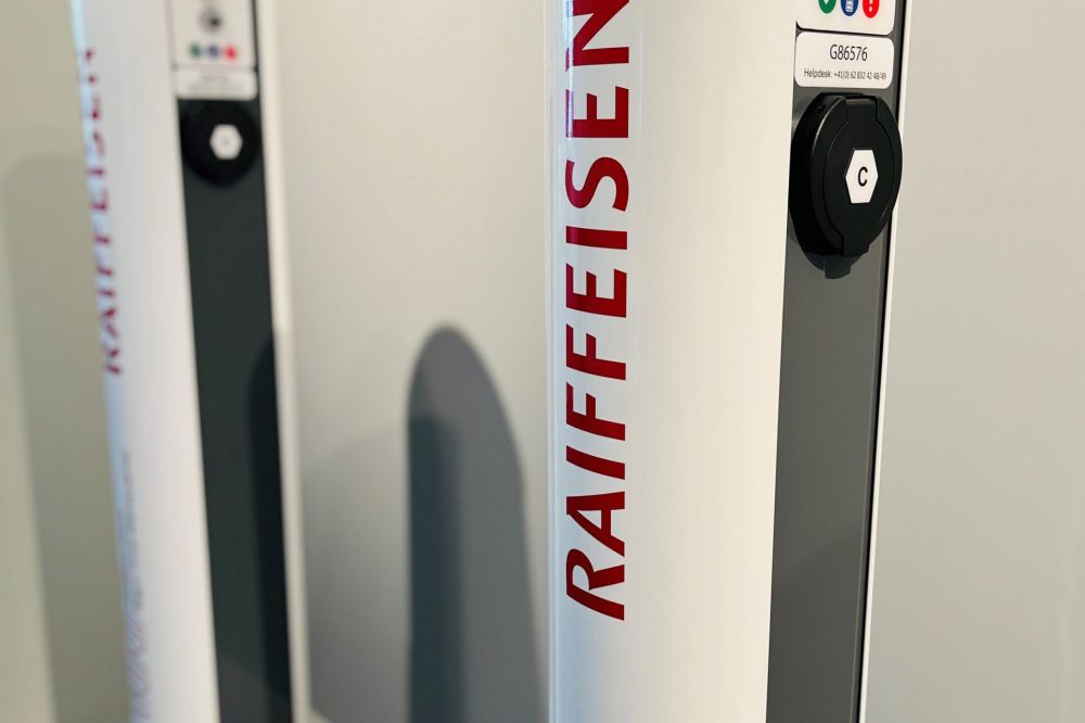 Partino_Raiffeisen