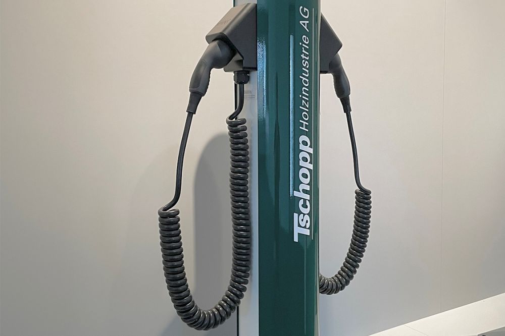 Partino_Tschopp Holzindustrie AG