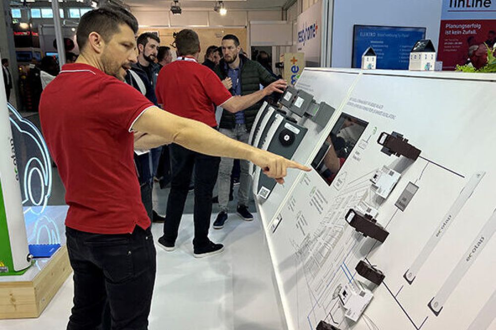 ELECTROTEC2023_