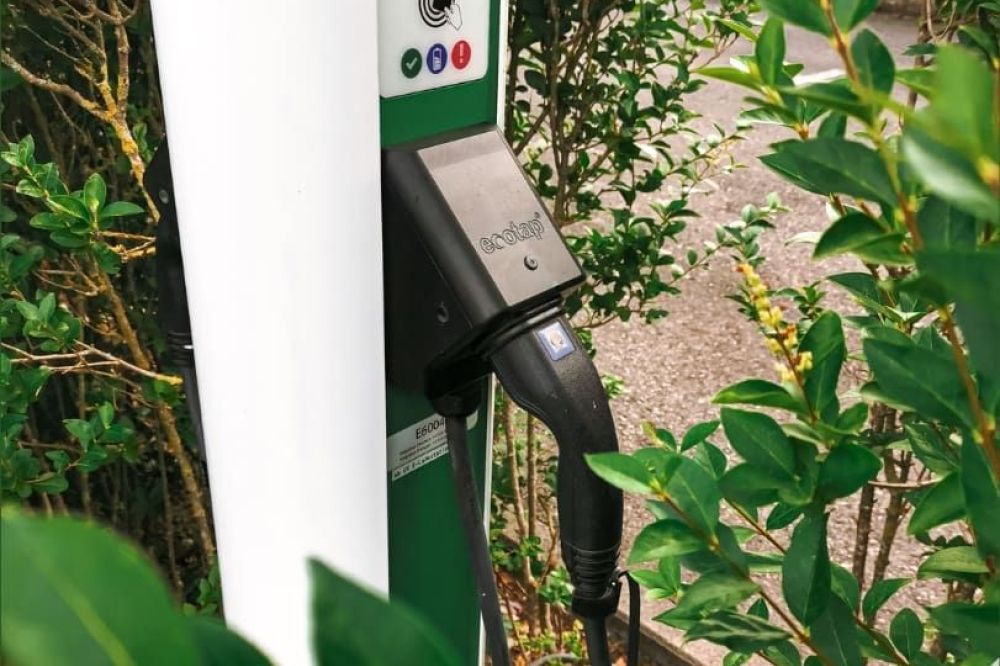 Partino_E. Widmer AG_EWAG_SLA-K2